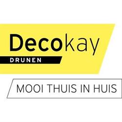 Hombergen Decokay