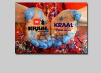 Kraal de Woonprofessionals