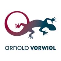 Arnold Verwiel BV