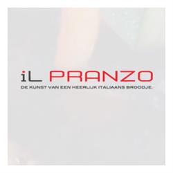 Il Pranzo