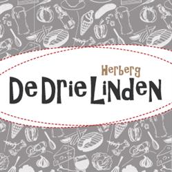 Herberg de Drie Linden 2 B.v.