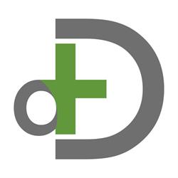 Drogisterij H. V.d. Doelen