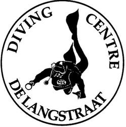 Stichting Diving Centre 'de Langstraat'