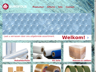 Stichting Administratiekantoor Interfolie