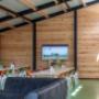 Vergaderlocatie Workshopruimte Teambuilding de Kraanvogels