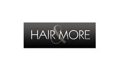 Kapsalon Hair & More