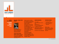 Van Leijsen Financieel Advies
