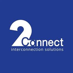 2Connect B.V.