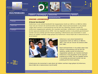 Ad Hultermans Beveiliging B.V.