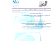 Fvb Interieurdesigns B.v.