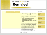 Remajeel