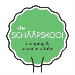 De Schaapskooi