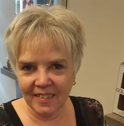 Administratie Assistent
