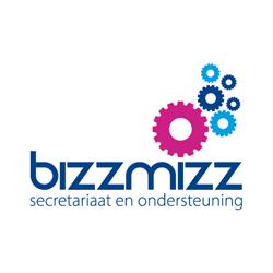 BizzMizz Secretariaat en Ondersteuning