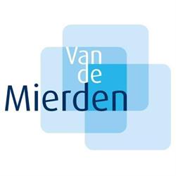 Van de Mierden