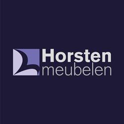 Horsten Meubelen