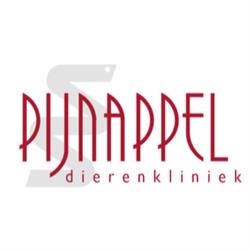 Dierenkliniek Pijnappel