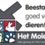 Dierenspeciaalzaak Het Molentje