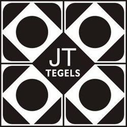 Jon Toebast Tegels-Sanitair