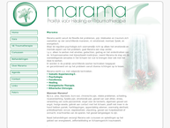 Marama
