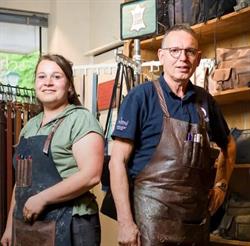 Siets&zo Schoen- en Sleutelservice