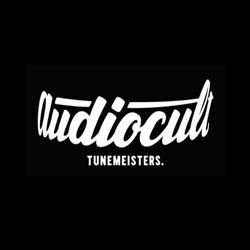 Audiocult