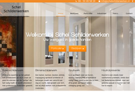 Schel Schilderwerken