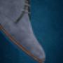 Rembrandt Schoenen