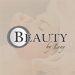 Beauty Corp by Leny