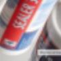 Tolmey Handelsonderneming BV