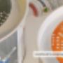 Tolmey Handelsonderneming BV