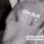 Tolmey Handelsonderneming BV