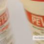 Tolmey Handelsonderneming BV