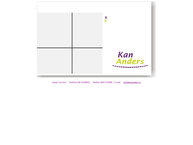 KAN Anders