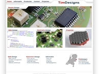 Timdesigns
