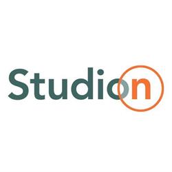 Studion B.v.