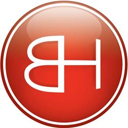 't Bourgondisch Hof | Bowling Waalwijk | GlowGolf Waalwijk | Private Karaoke Bar | Pool | Shuffleboa
