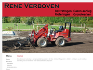 René Verboven