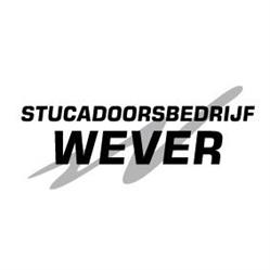 Stucadoorsbedrijf Wever