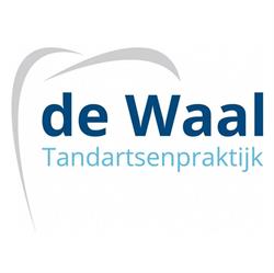 Tandartsenpraktijk J.H.J. de Waal BV