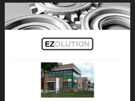 Ezolution