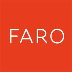 Faro Timmerwerken B.v.