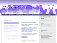 Newice