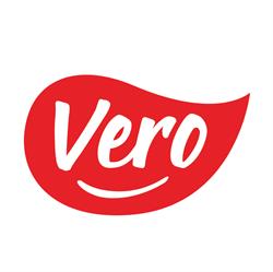 Vero 'sweet Presents' B.v.