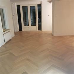 Dali Woningstoffering