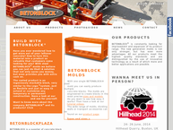 Handelsonderneming de Schermer