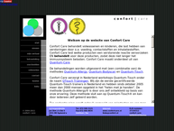 Confort Care