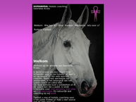 Humanimal Holistic Coaching