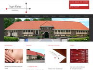 Osteopathie Gildemyn