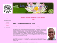 Praktijk De Gunst